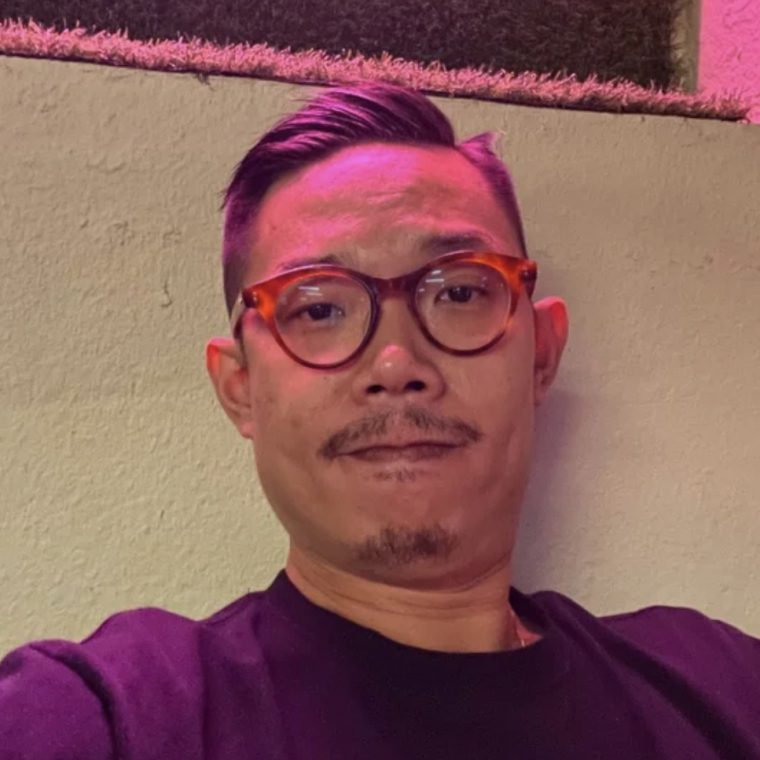 梁學彬教授