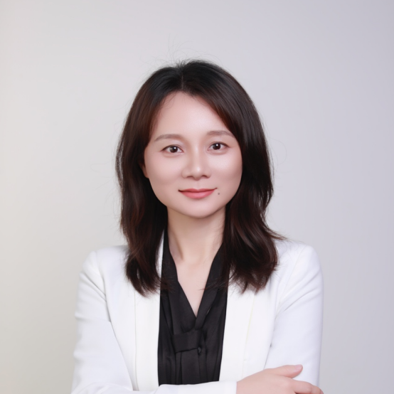 楊洸教授