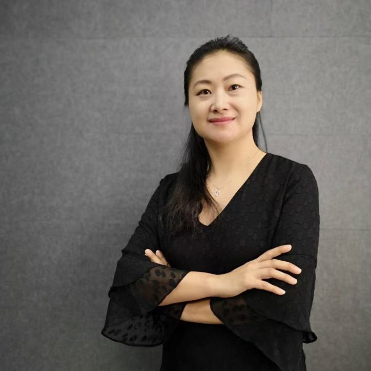 汤箬梅