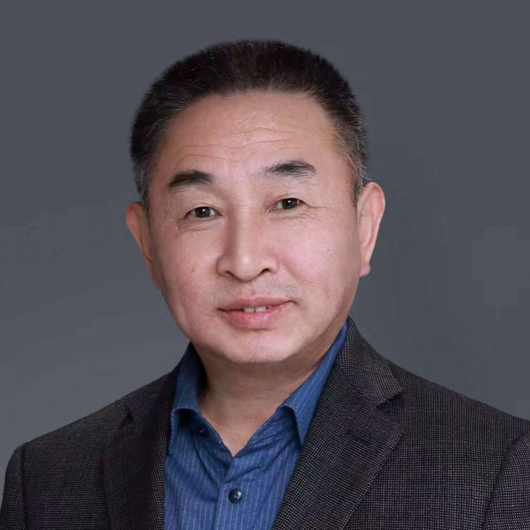 王廷信